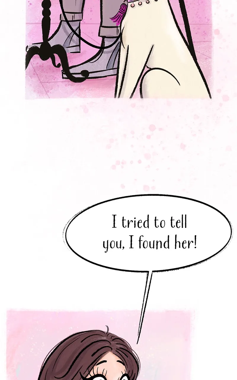 Going Up Chapter 4 page 23 - 