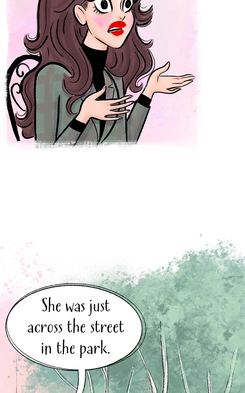 Going Up Chapter 4 page 24 - 
