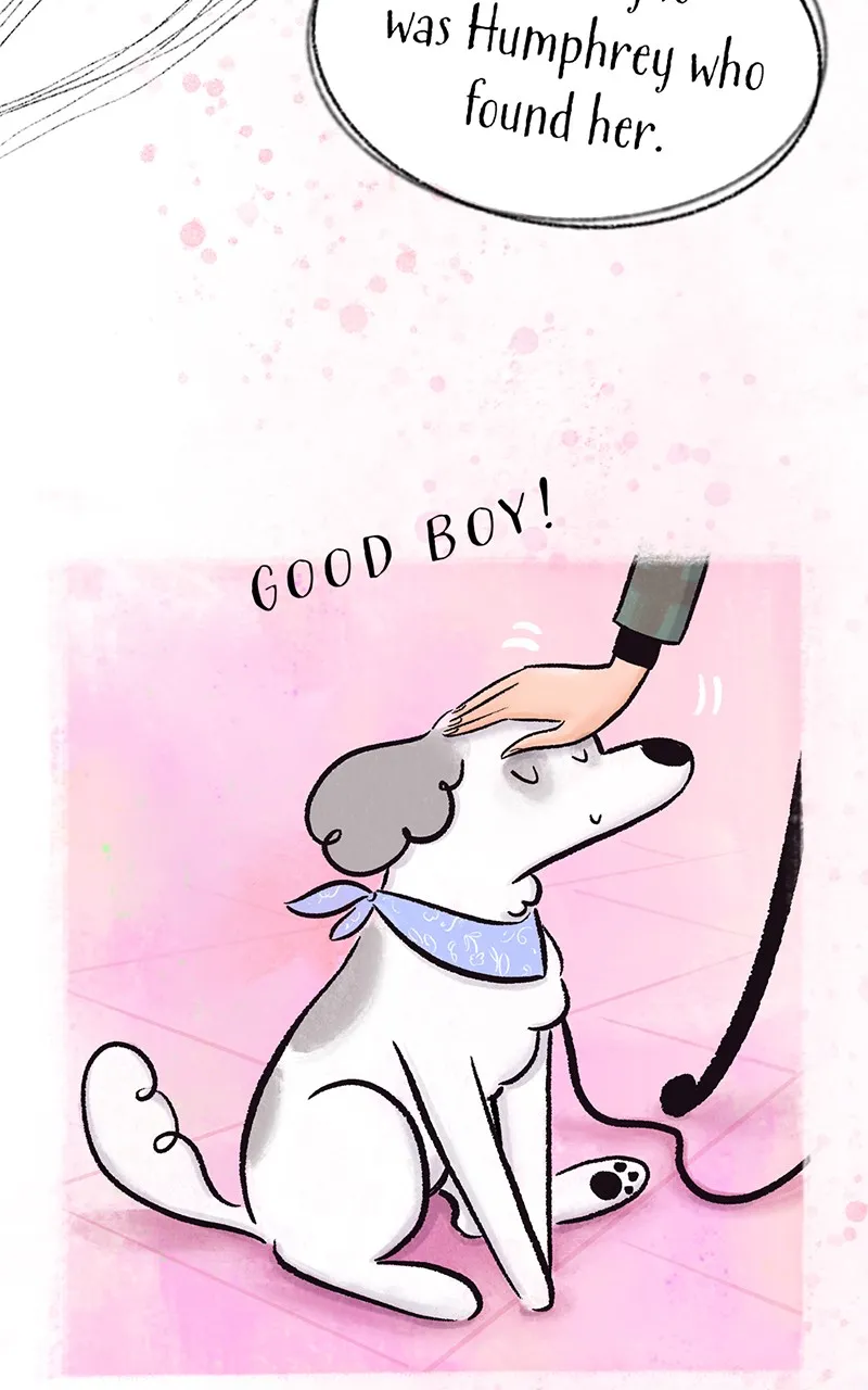 Going Up Chapter 4 page 26 - 