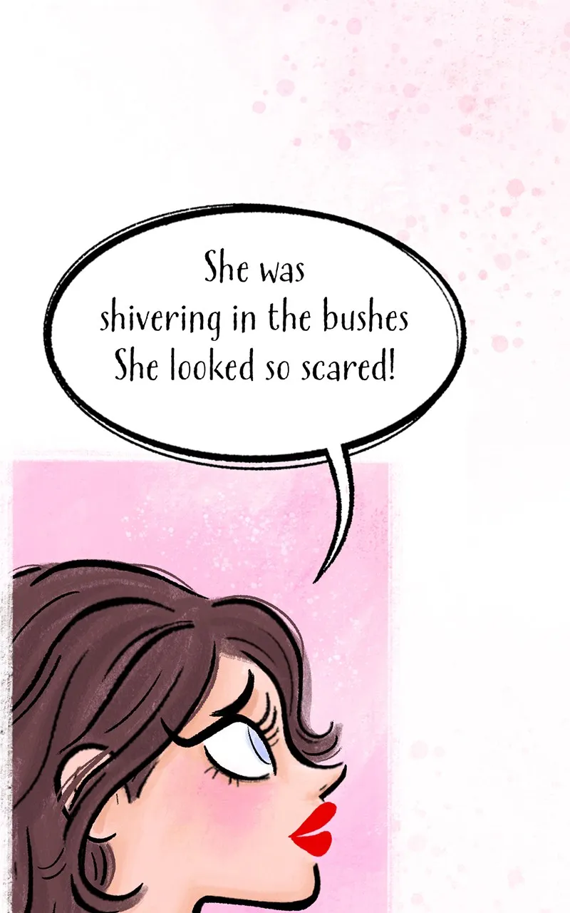 Going Up Chapter 4 page 27 - 