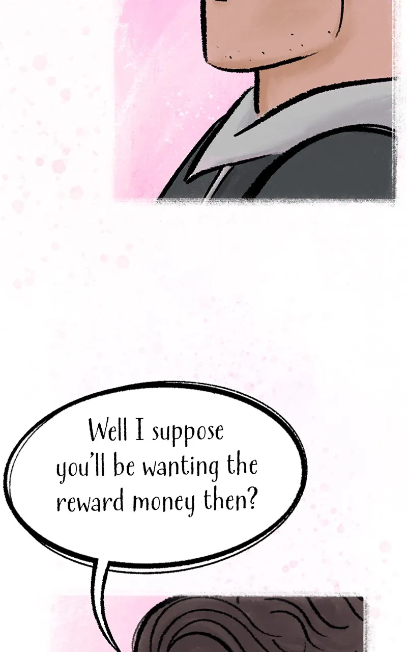 Going Up Chapter 4 page 29 - 