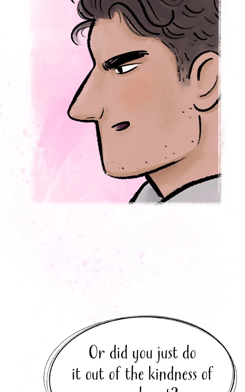 Going Up Chapter 4 page 30 - 