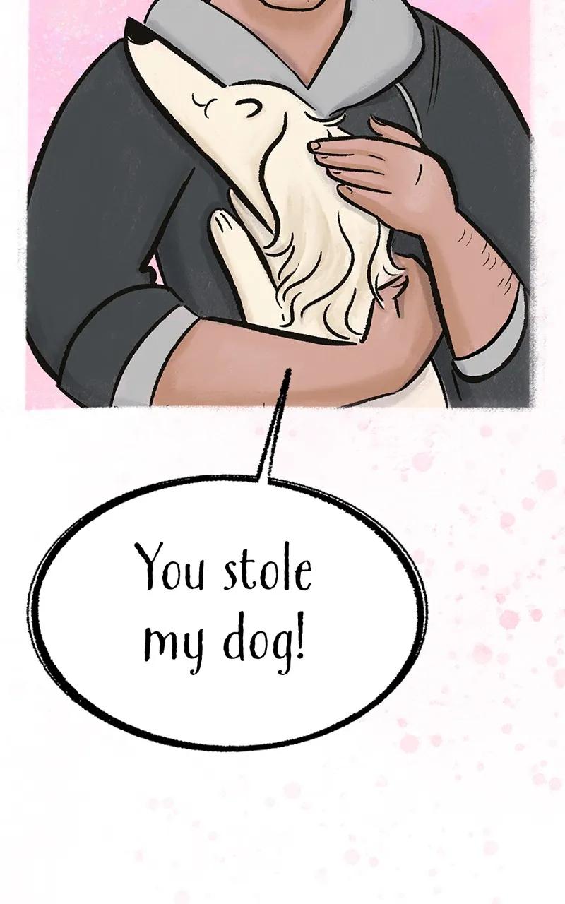 Going Up Chapter 4 page 4 - 