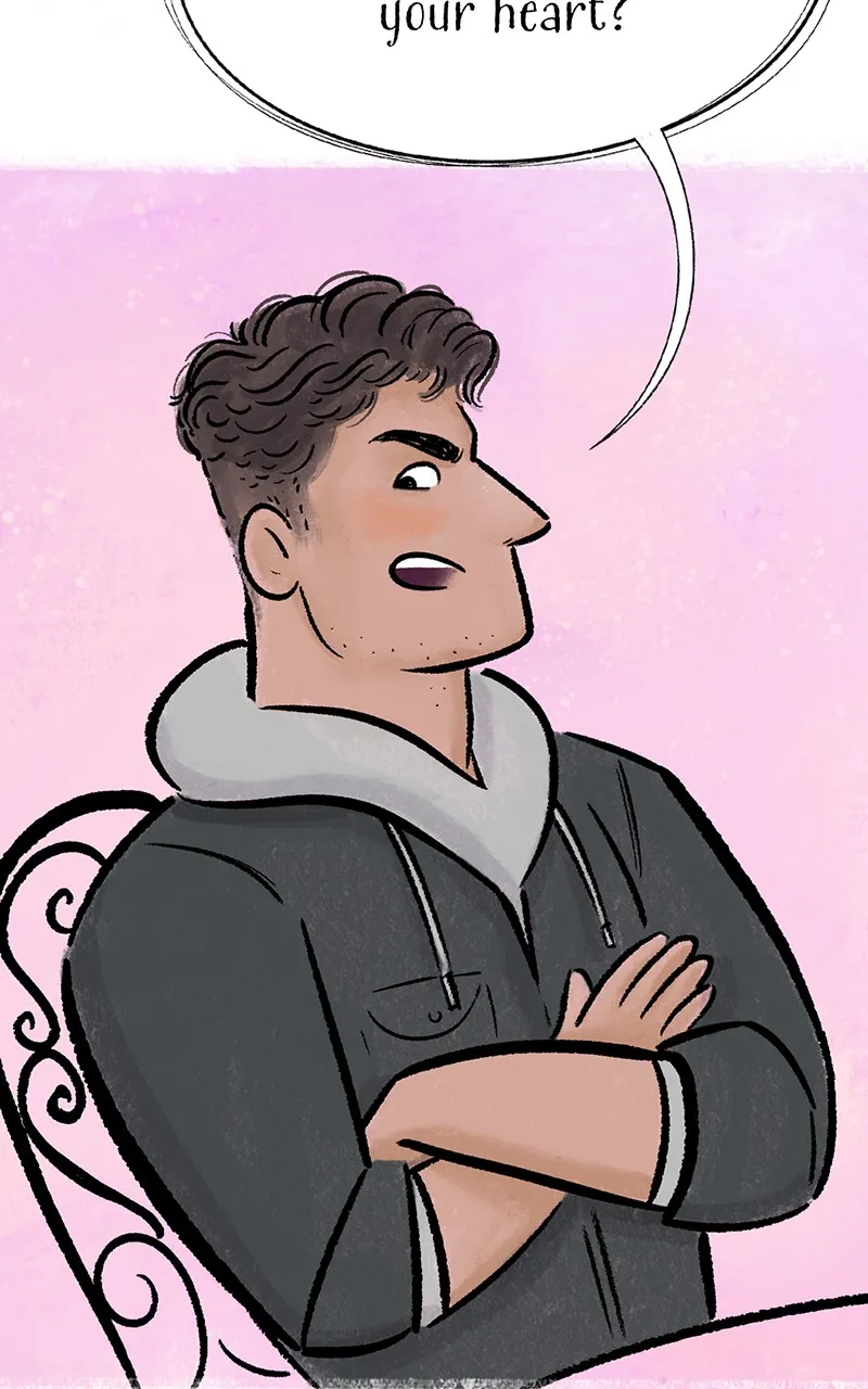 Going Up Chapter 4 page 31 - 