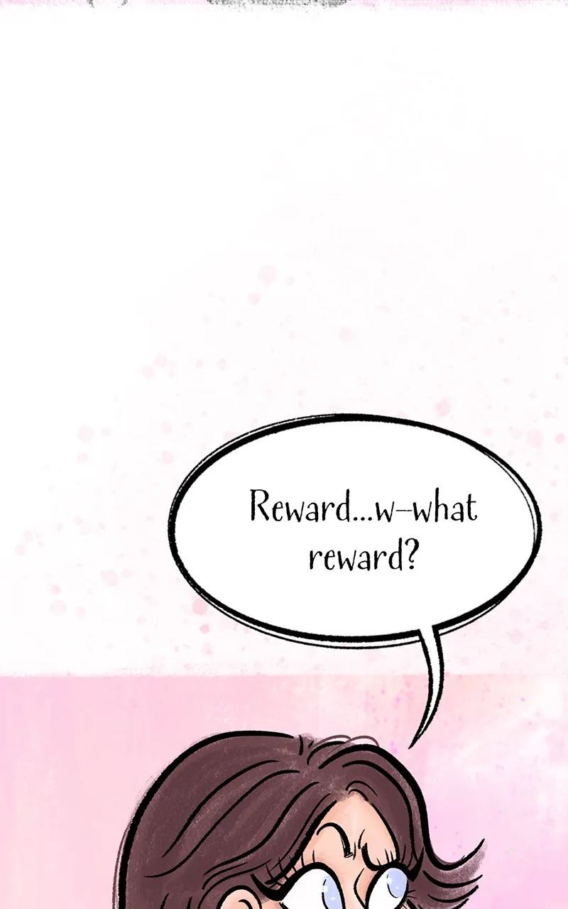 Going Up Chapter 4 page 32 - 