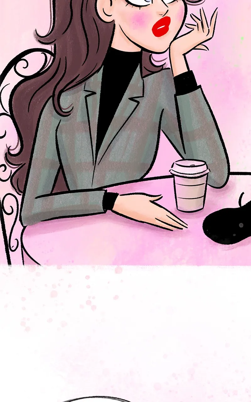 Going Up Chapter 4 page 33 - 