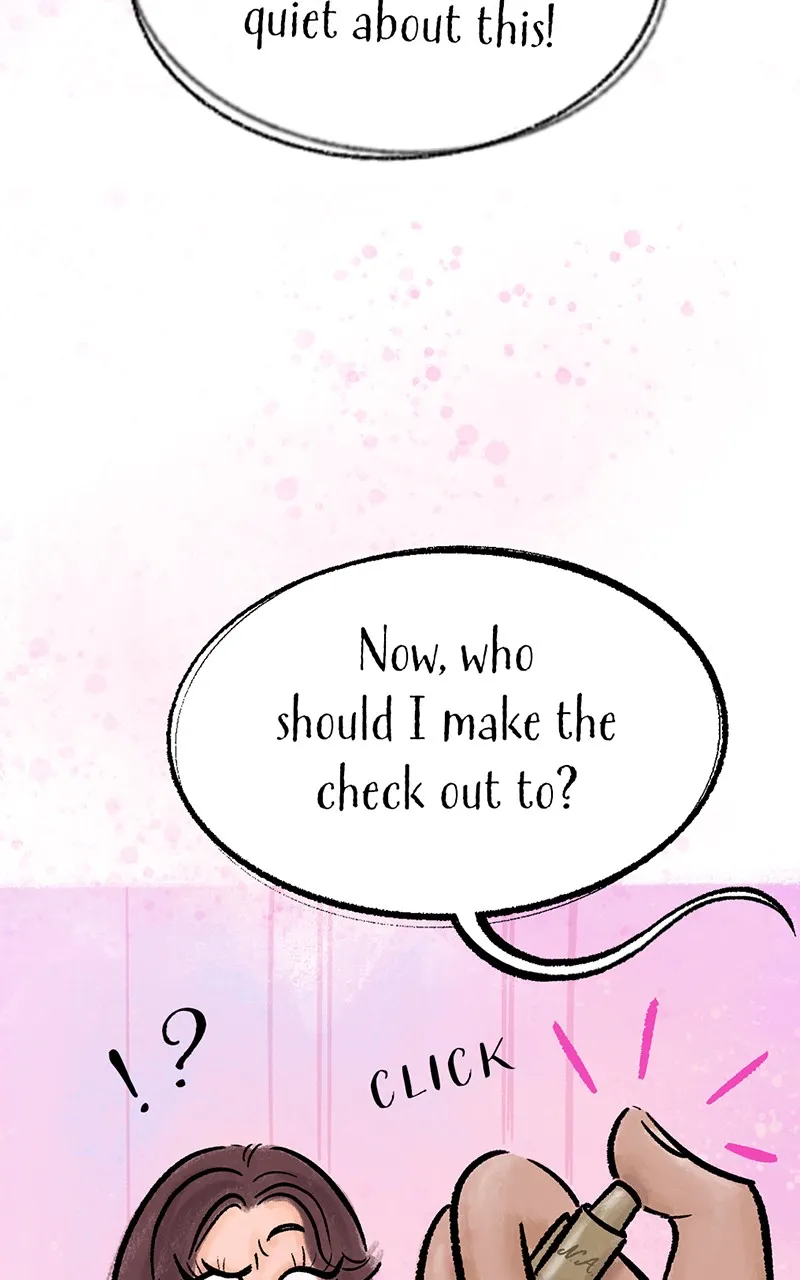 Going Up Chapter 4 page 35 - 