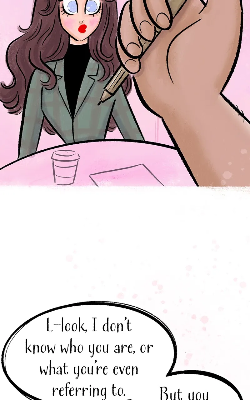 Going Up Chapter 4 page 36 - 