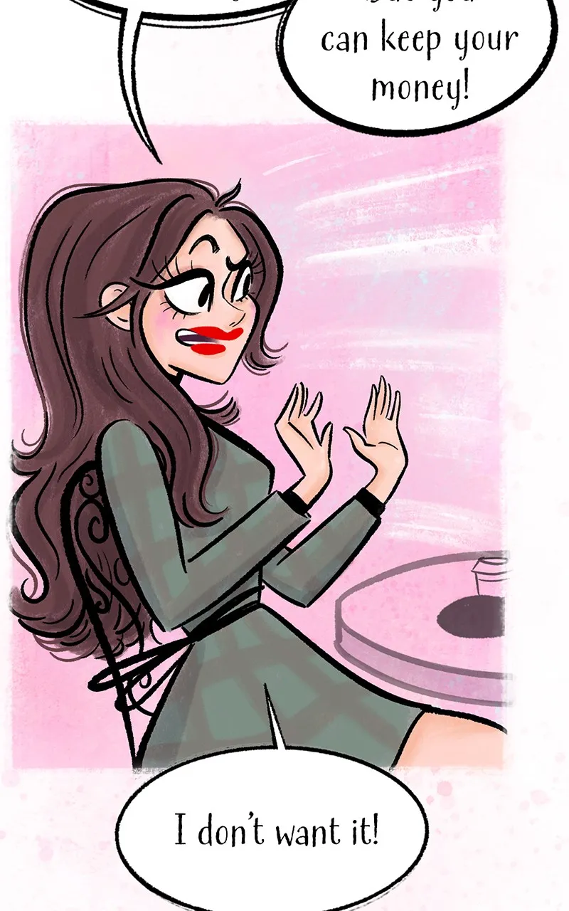 Going Up Chapter 4 page 37 - 