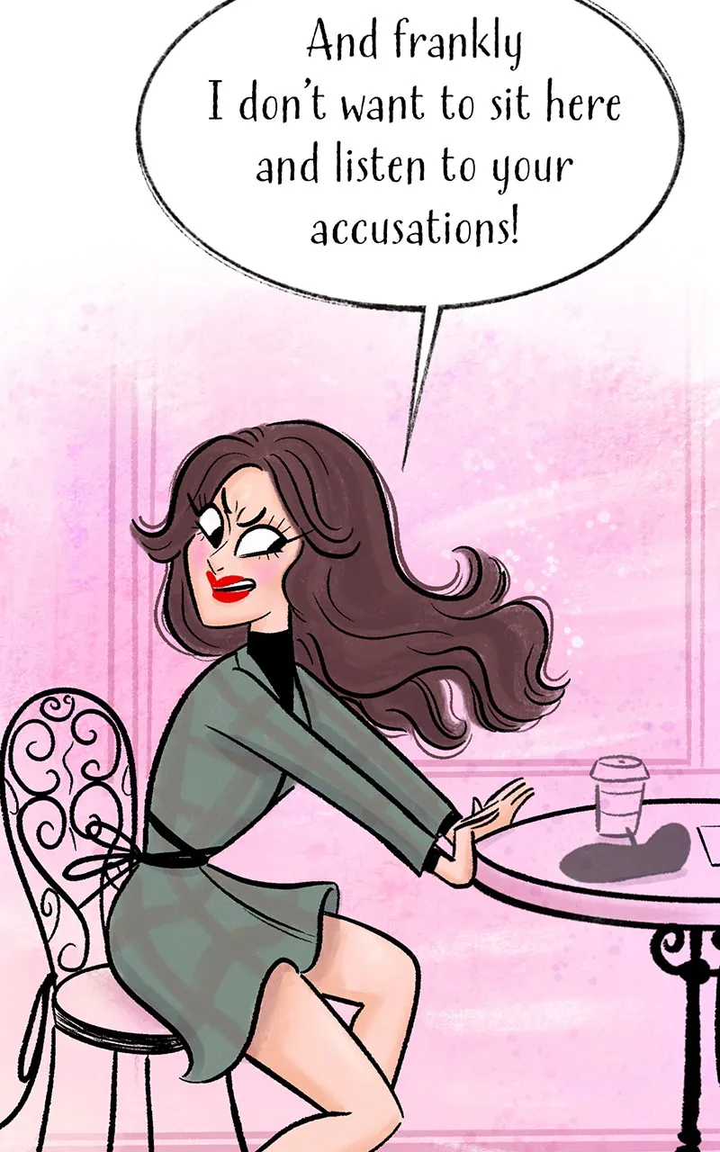 Going Up Chapter 4 page 39 - 