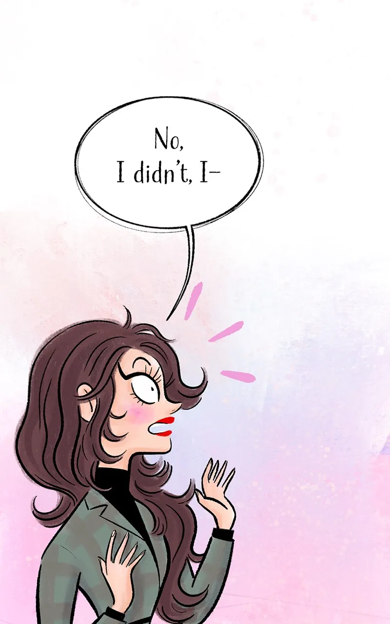 Going Up Chapter 4 page 5 - 