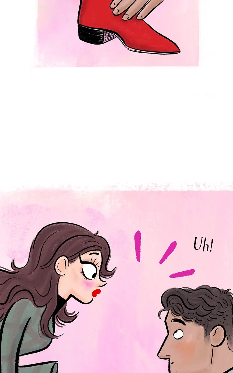 Going Up Chapter 4 page 45 - 