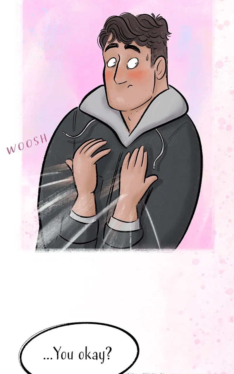 Going Up Chapter 4 page 47 - 