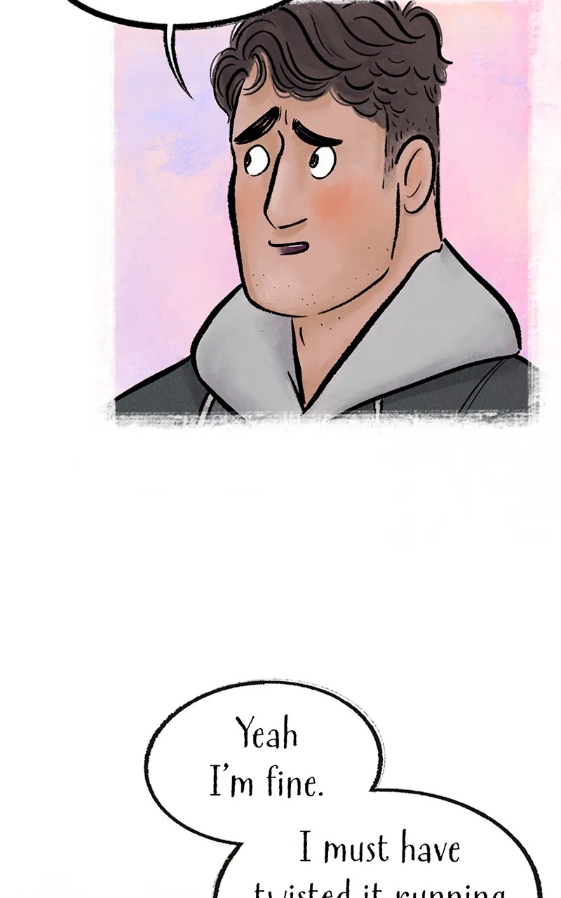 Going Up Chapter 4 page 48 - 