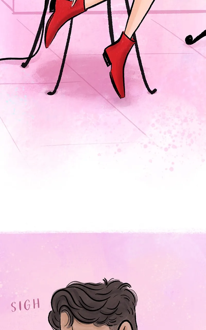 Going Up Chapter 4 page 50 - 