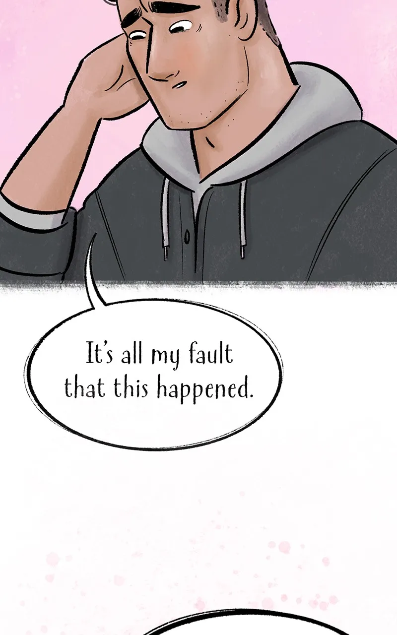 Going Up Chapter 4 page 51 - 
