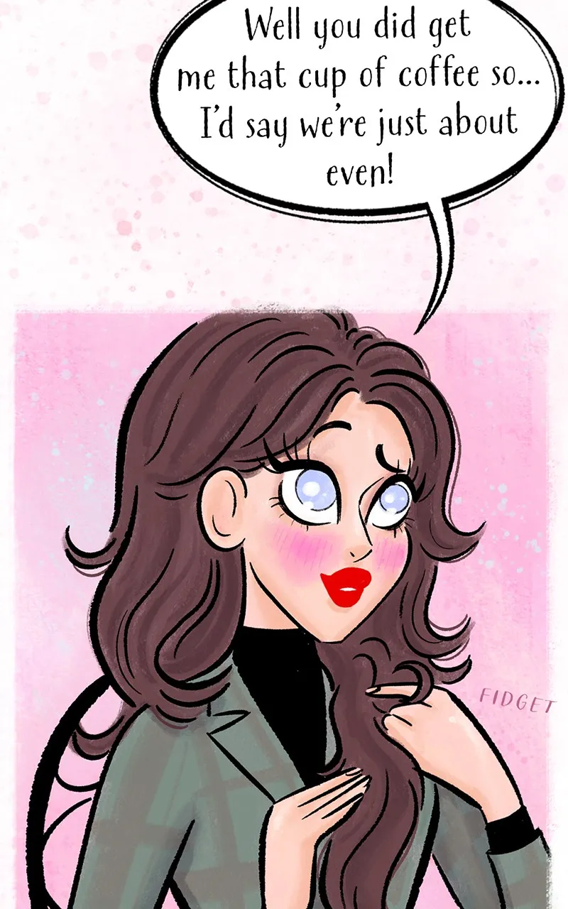 Going Up Chapter 4 page 52 - 