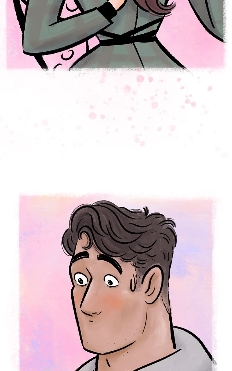 Going Up Chapter 4 page 53 - 
