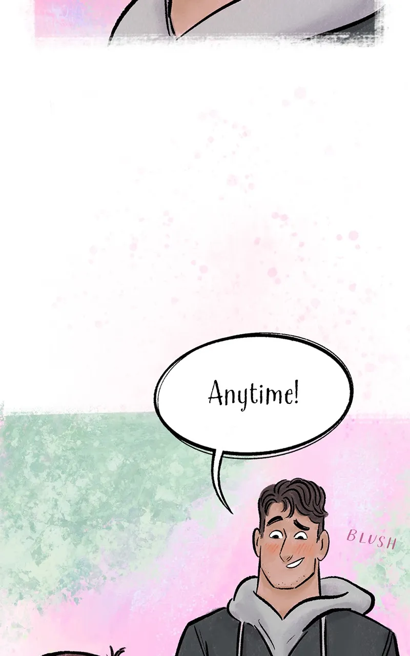Going Up Chapter 4 page 54 - 