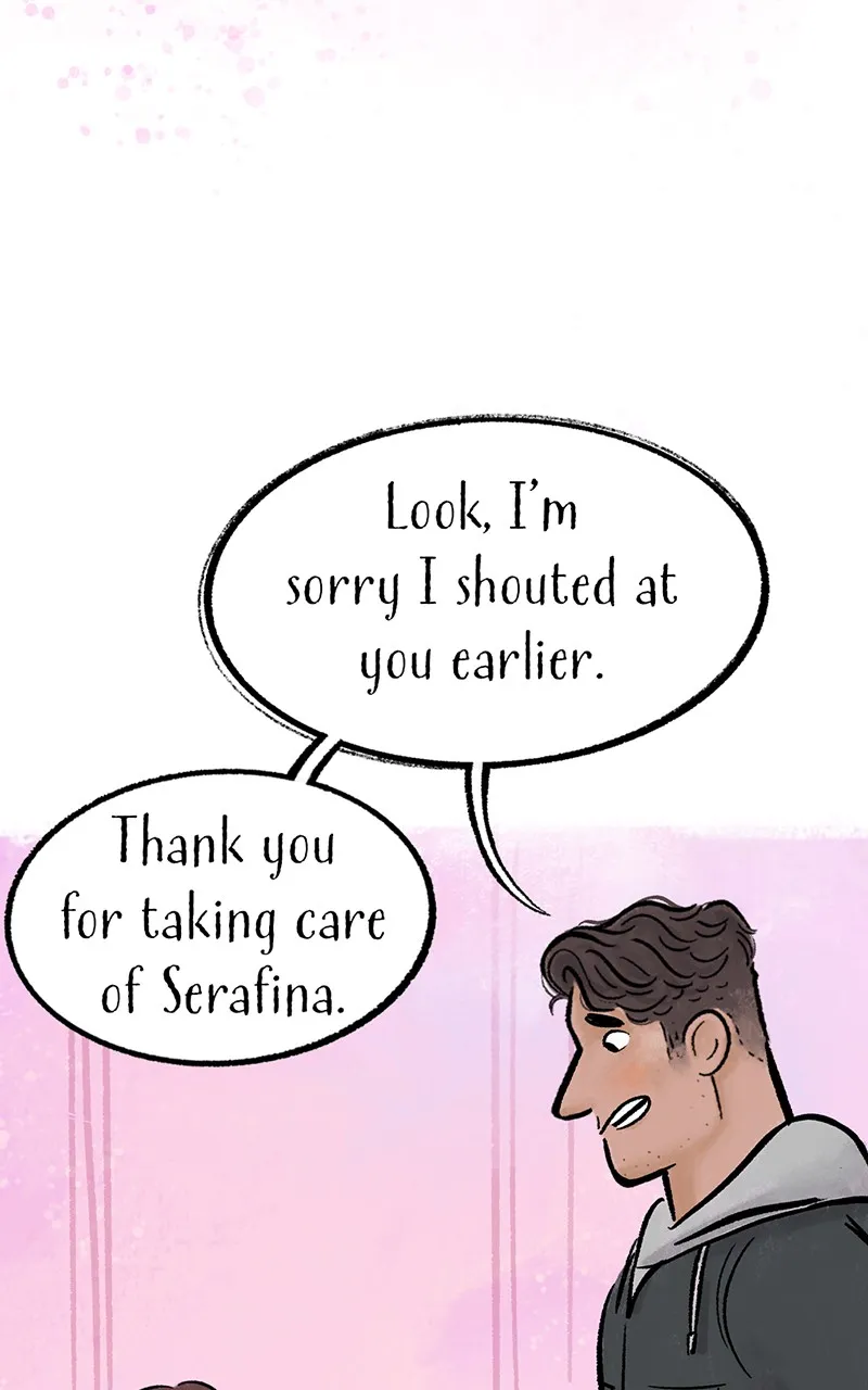 Going Up Chapter 4 page 56 - 