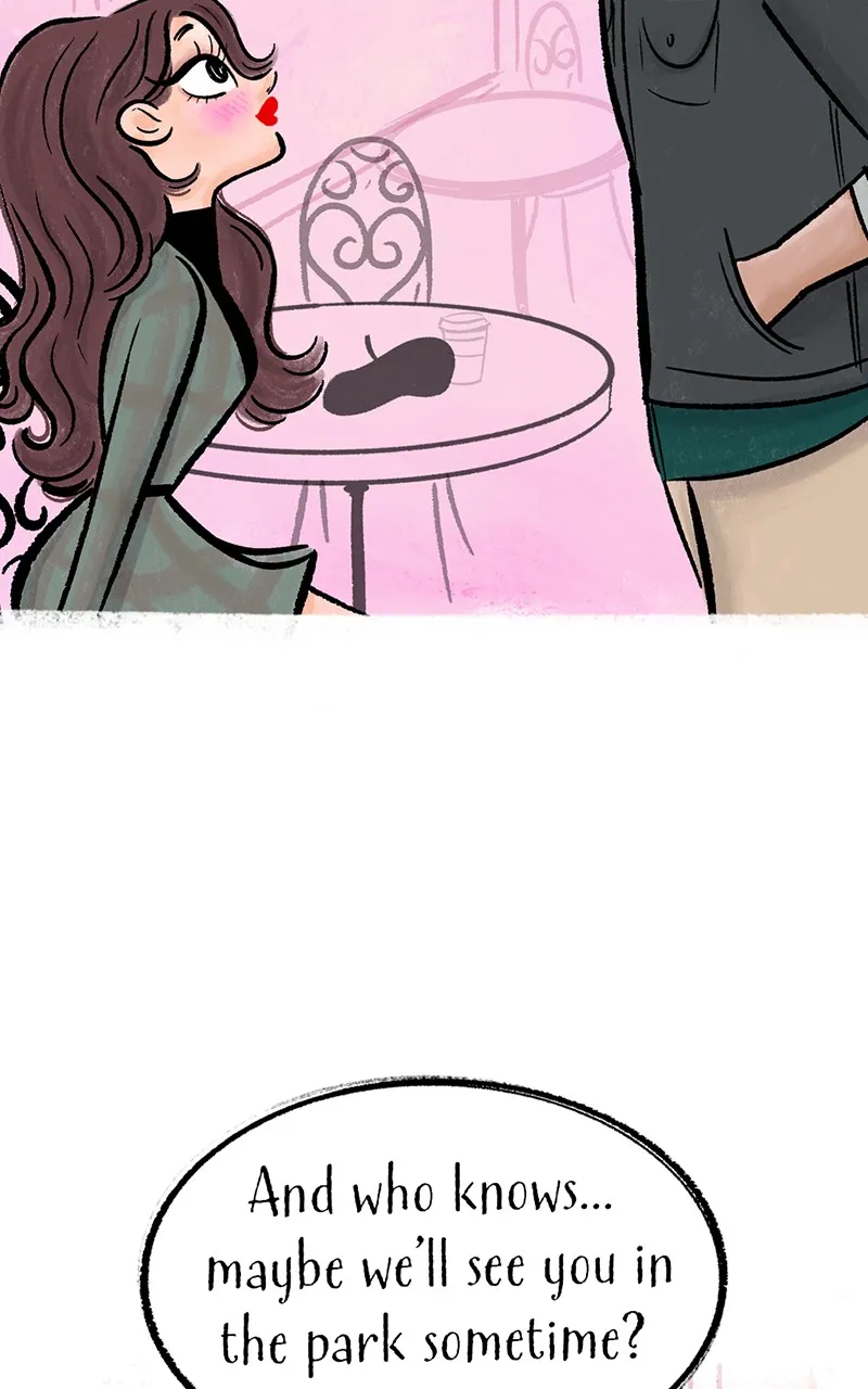 Going Up Chapter 4 page 57 - 