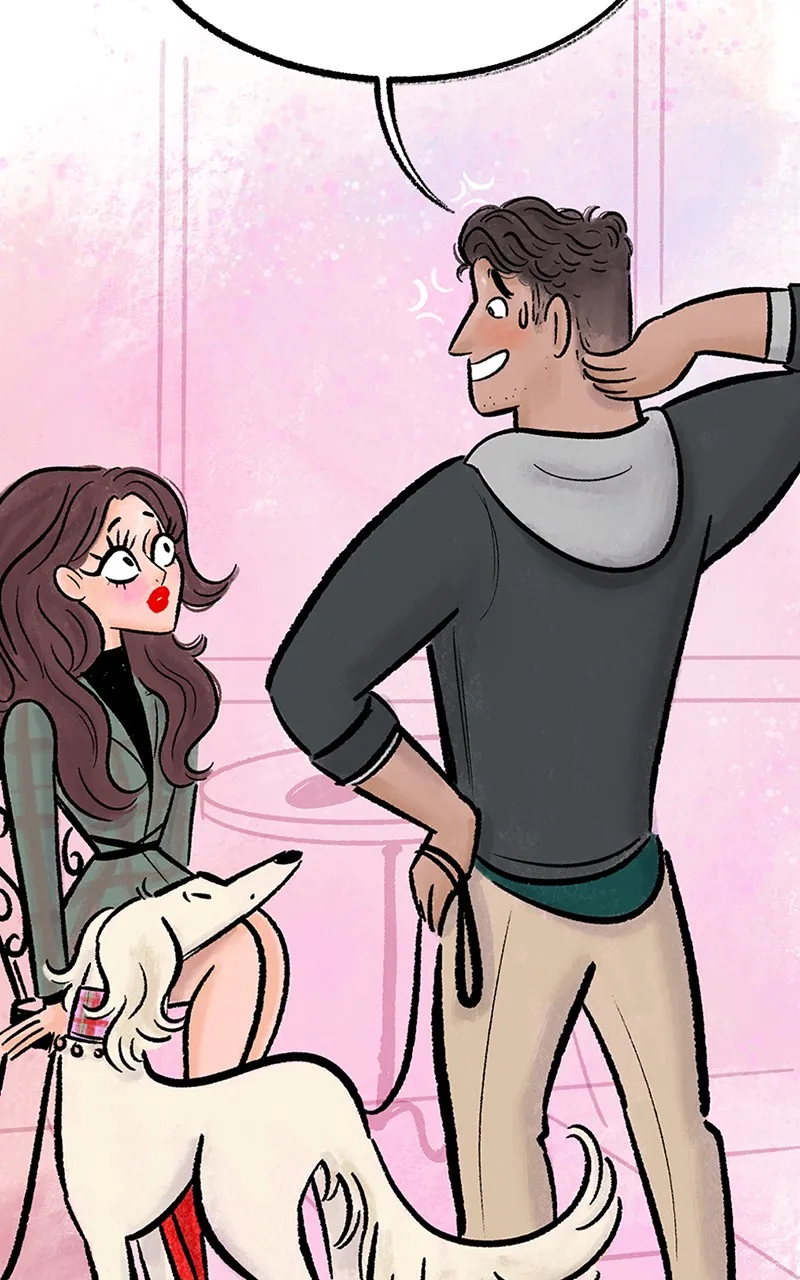 Going Up Chapter 4 page 58 - 