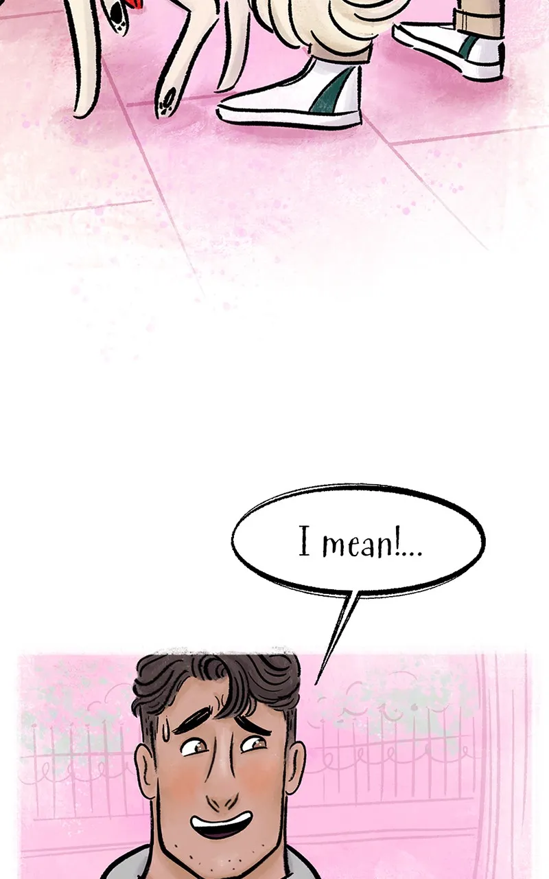 Going Up Chapter 4 page 59 - 