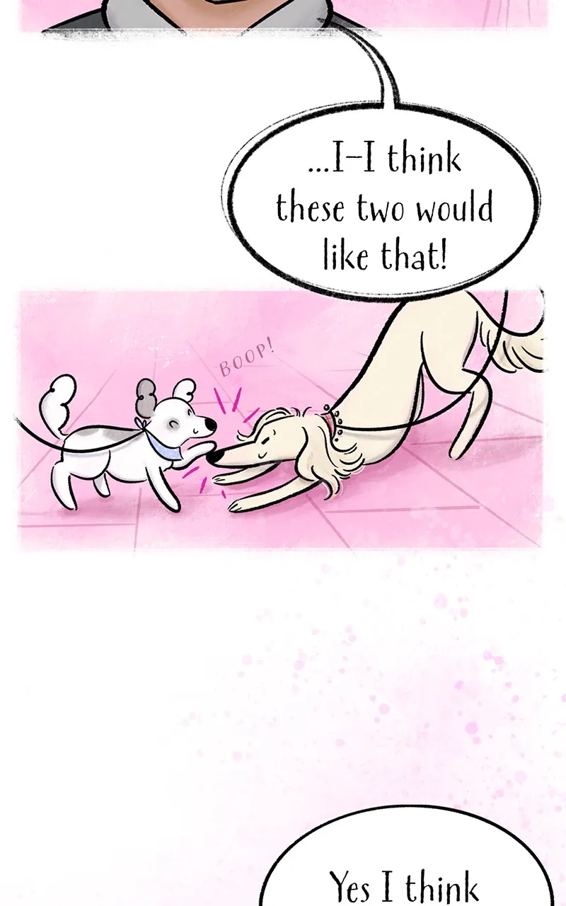 Going Up Chapter 4 page 60 - 