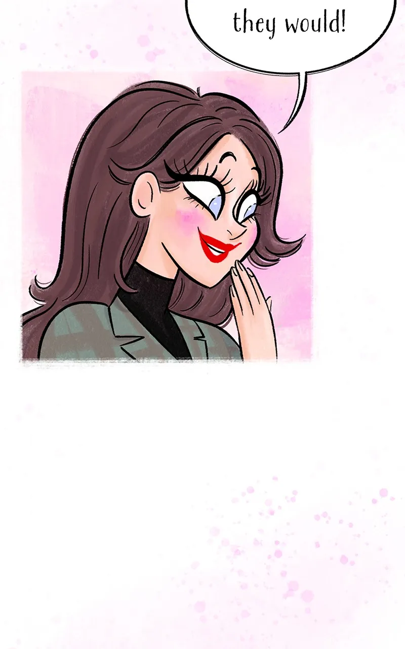 Going Up Chapter 4 page 61 - 