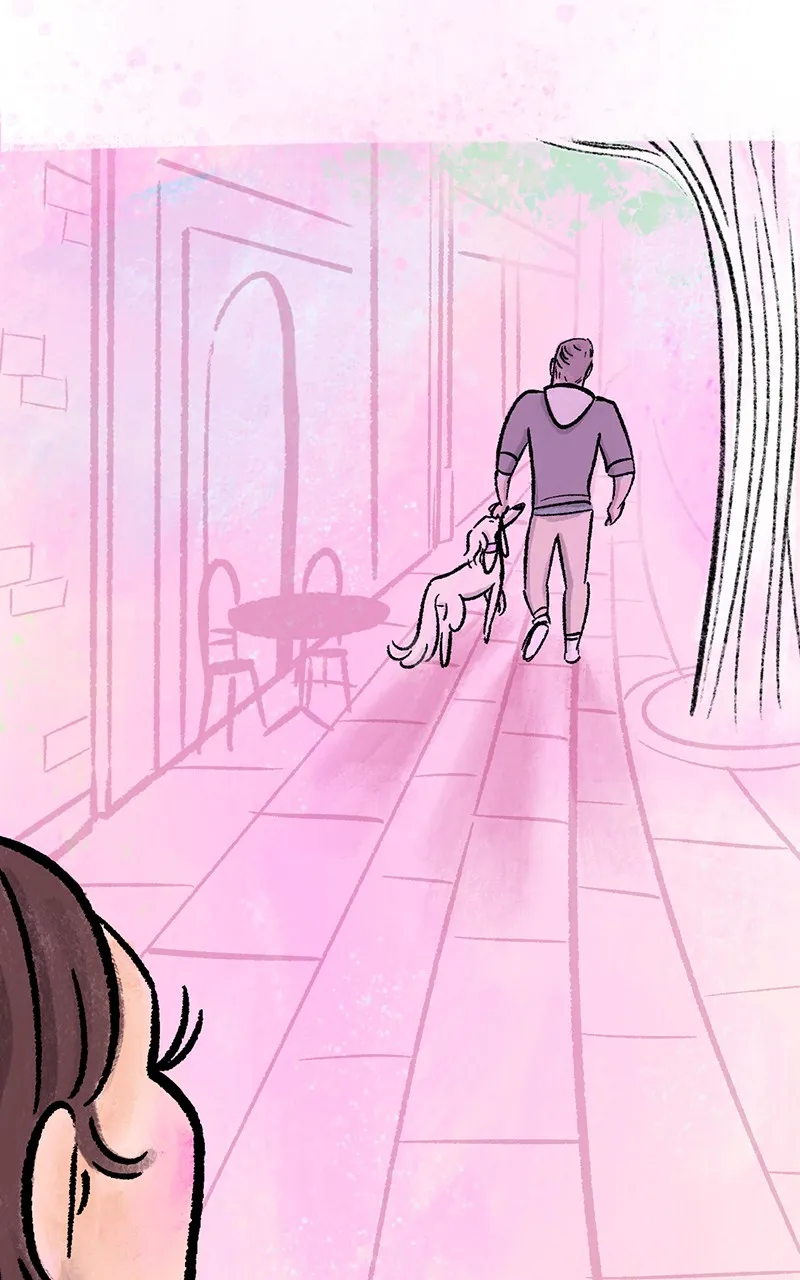Going Up Chapter 4 page 62 - 