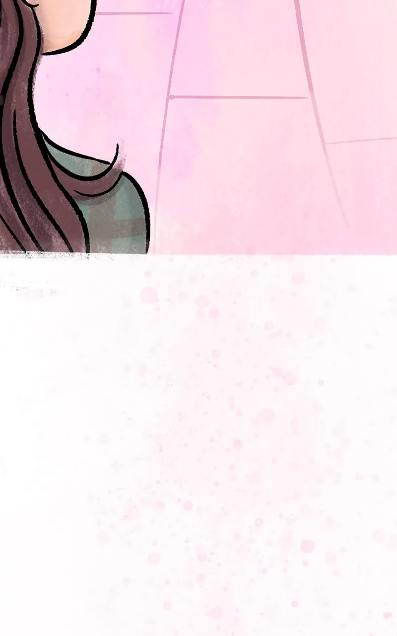 Going Up Chapter 4 page 63 - 