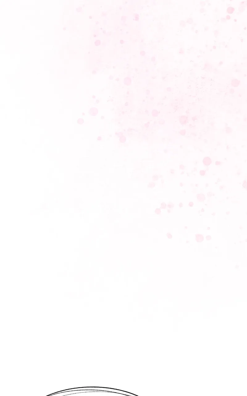 Going Up Chapter 4 page 64 - 