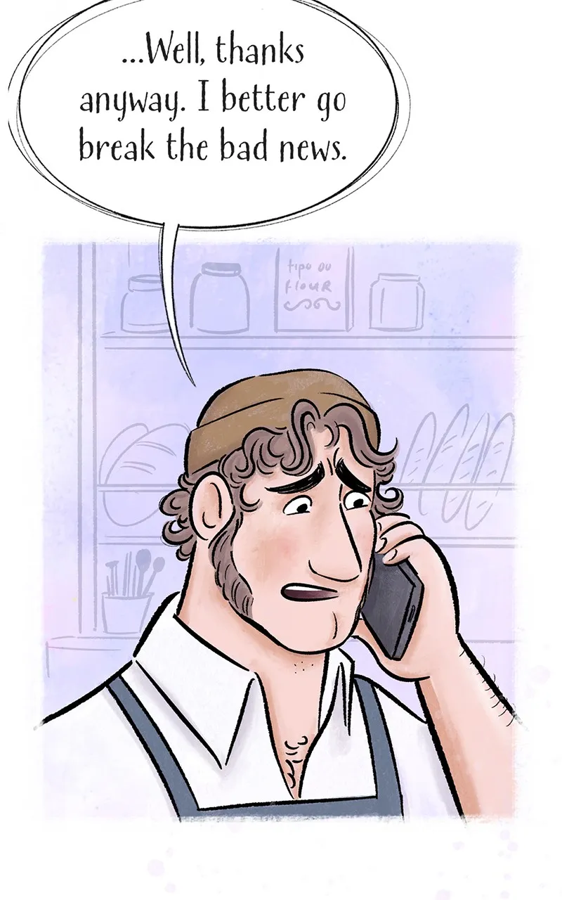 Going Up Chapter 4 page 65 - 