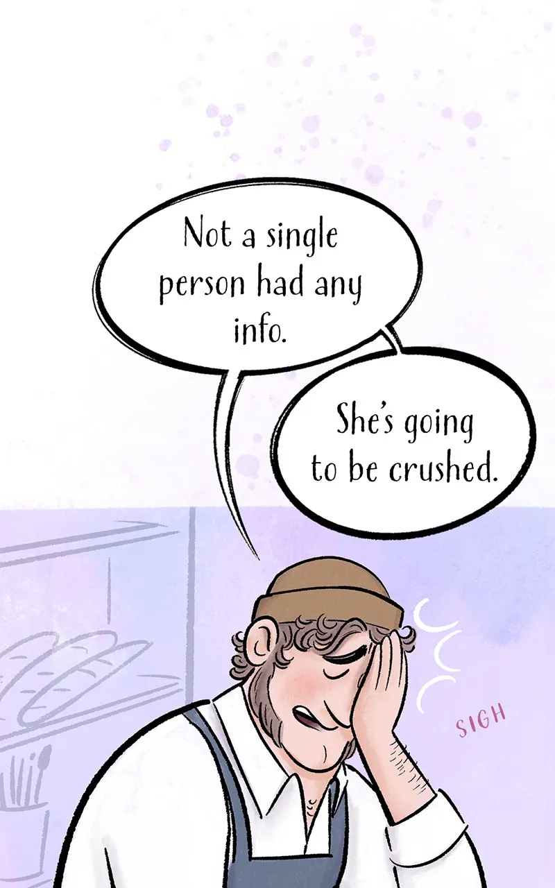 Going Up Chapter 4 page 66 - 