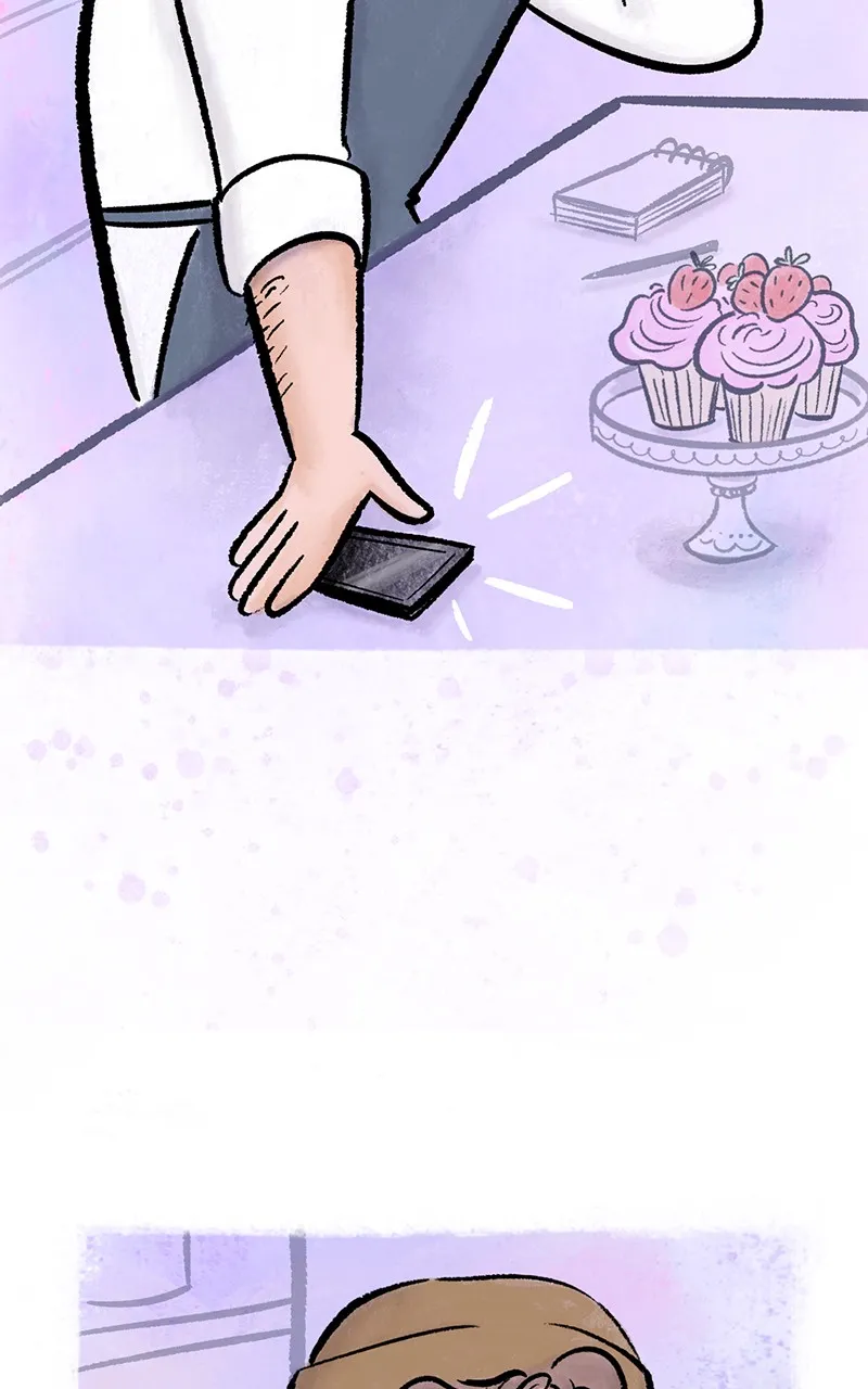 Going Up Chapter 4 page 67 - 