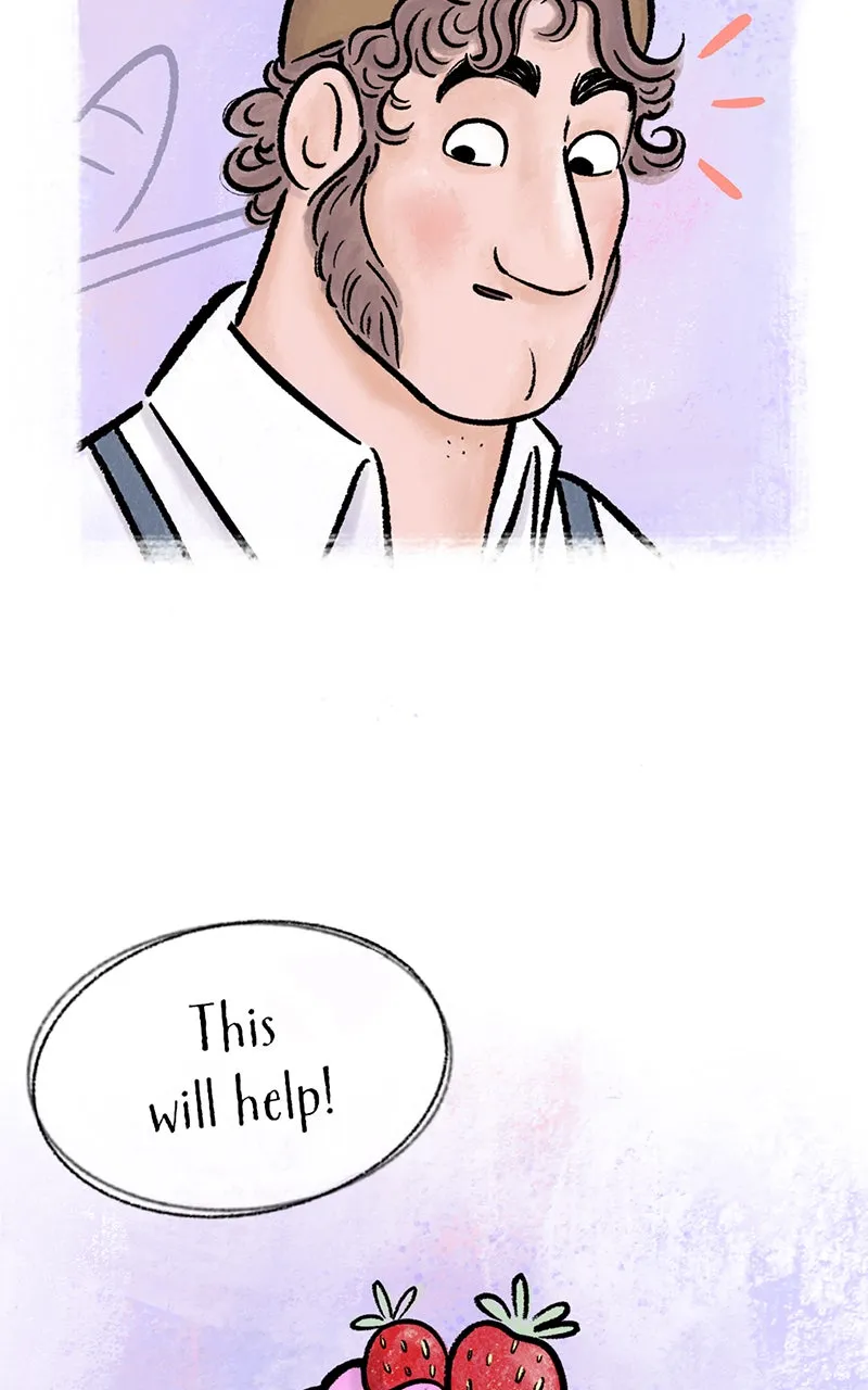 Going Up Chapter 4 page 68 - 
