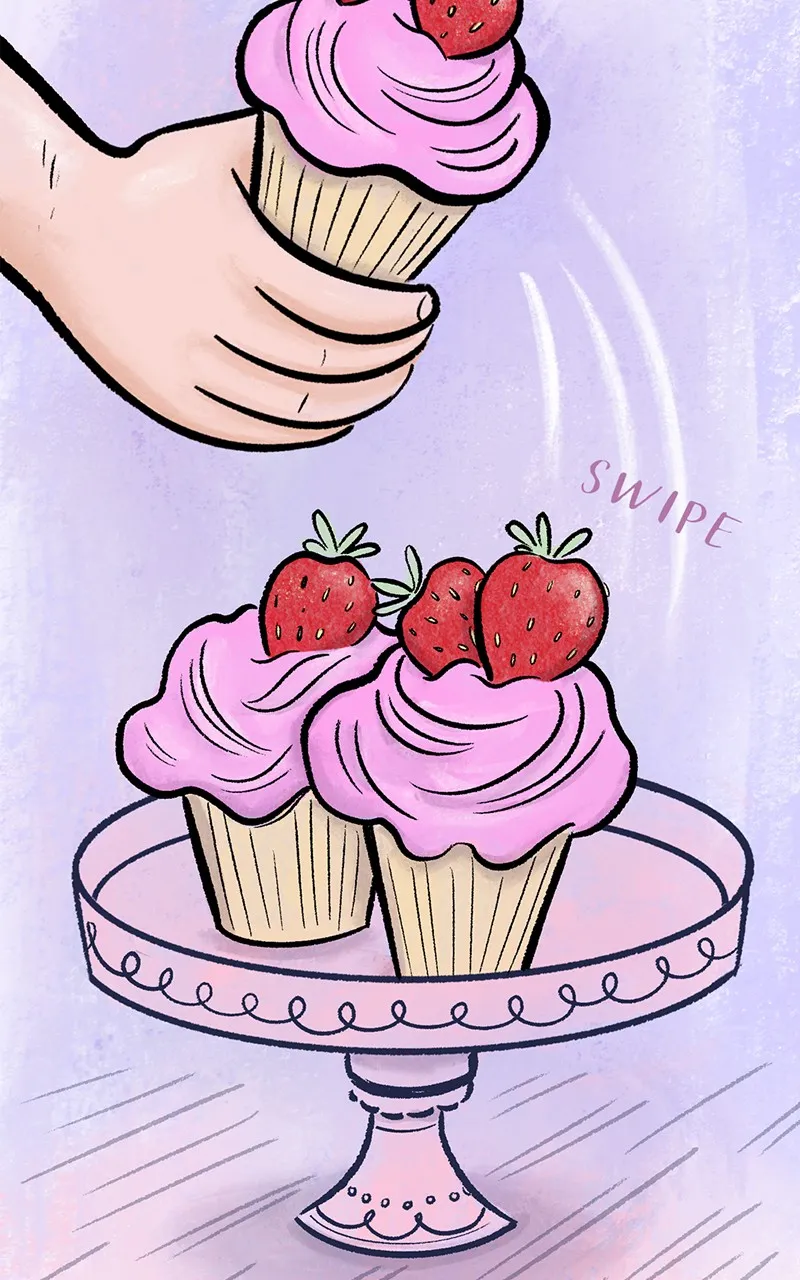 Going Up Chapter 4 page 69 - 