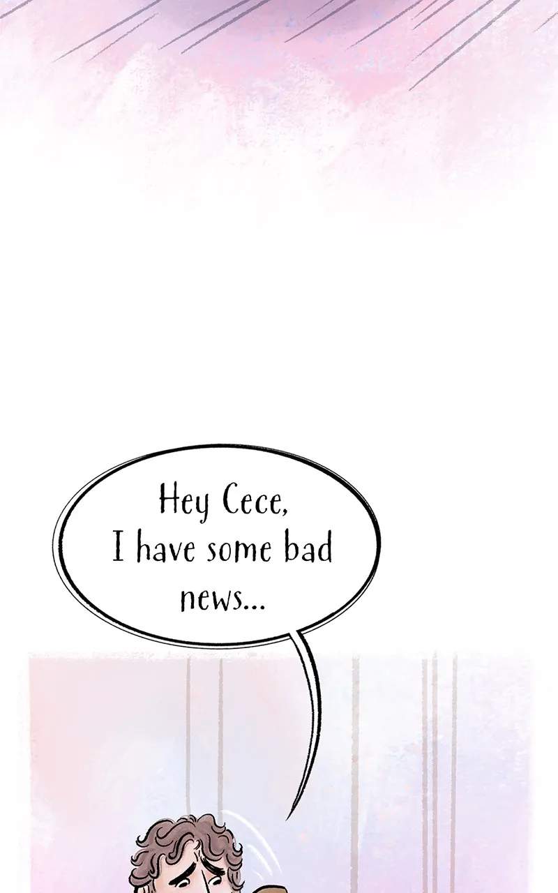Going Up Chapter 4 page 70 - 