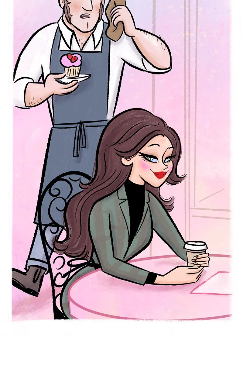 Going Up Chapter 4 page 71 - 