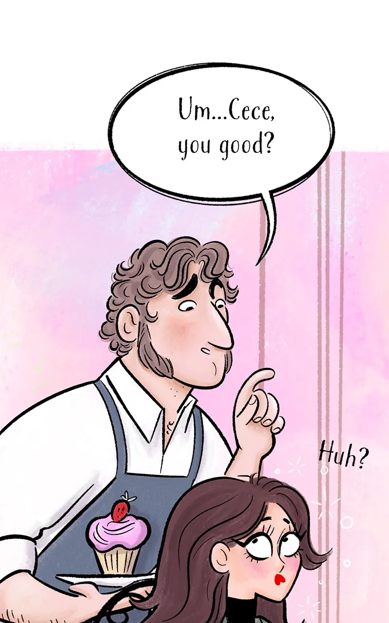 Going Up Chapter 4 page 72 - 