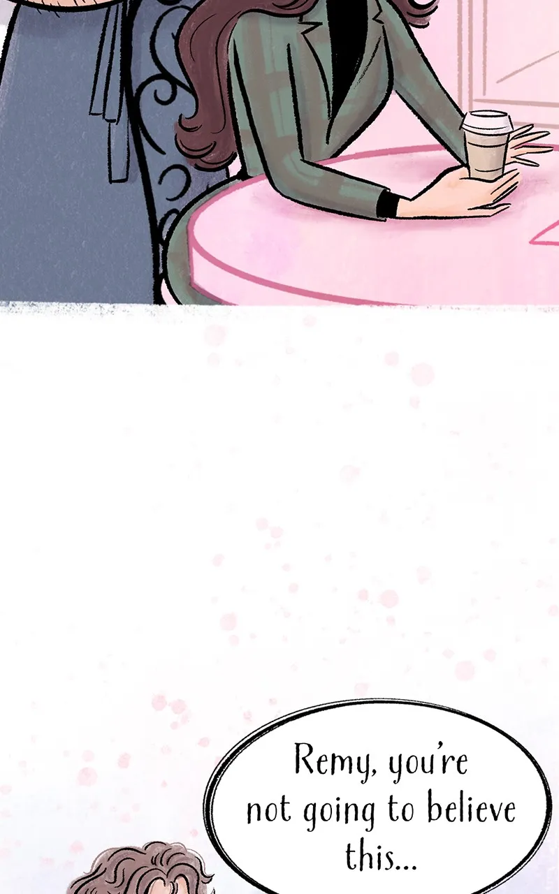 Going Up Chapter 4 page 73 - 
