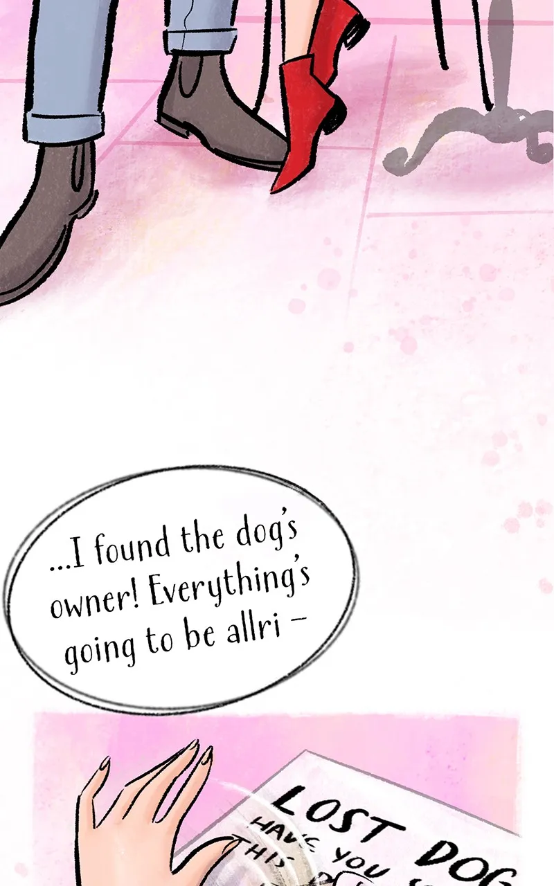 Going Up Chapter 4 page 75 - 