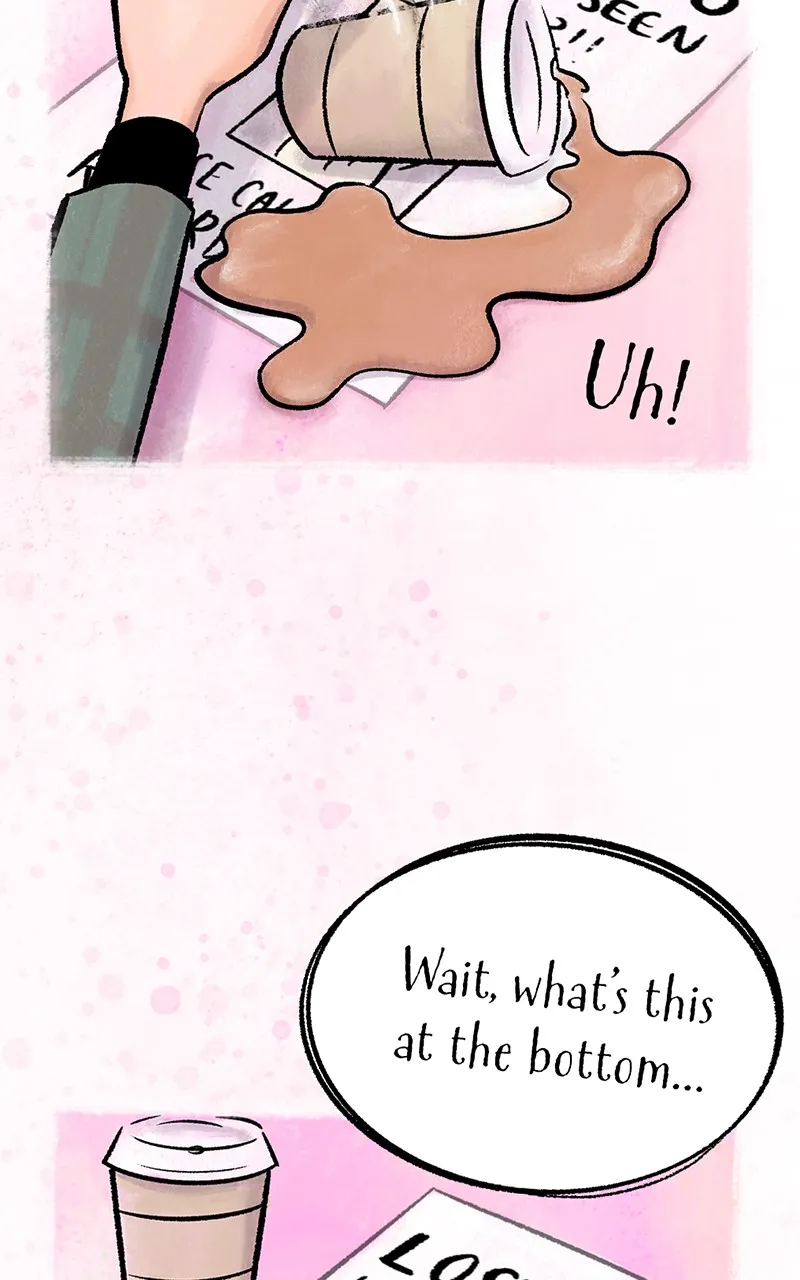 Going Up Chapter 4 page 76 - 