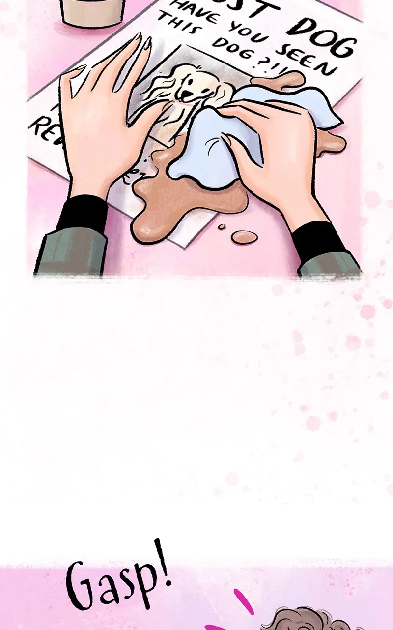 Going Up Chapter 4 page 77 - 
