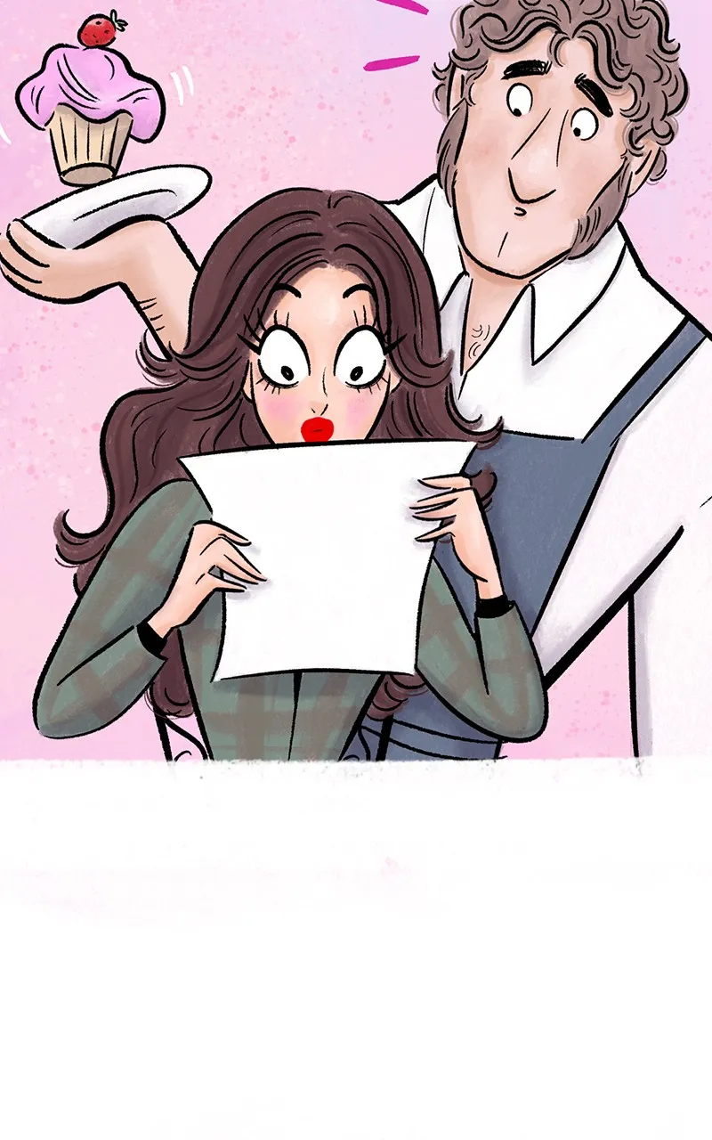Going Up Chapter 4 page 78 - 