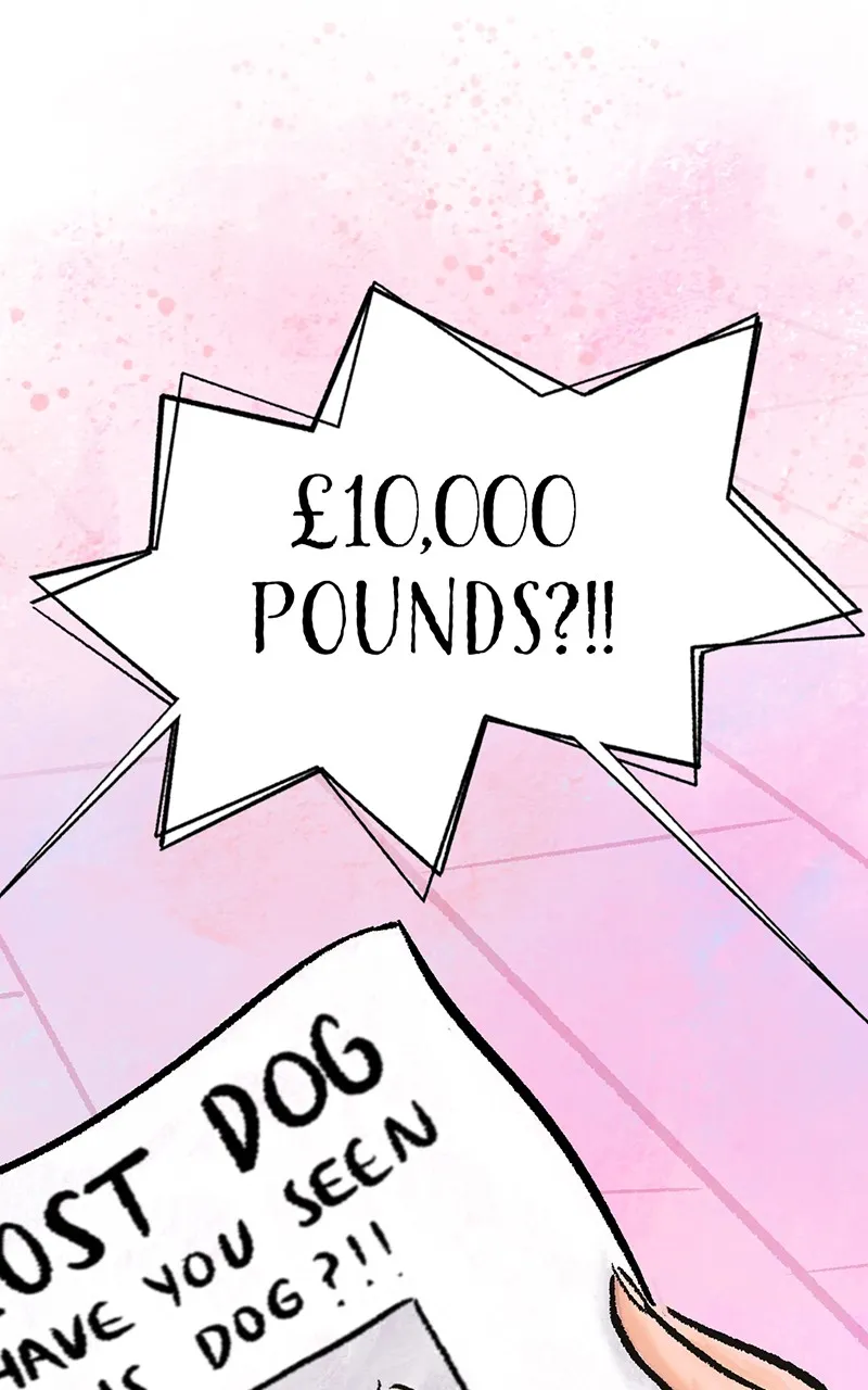Going Up Chapter 4 page 79 - 