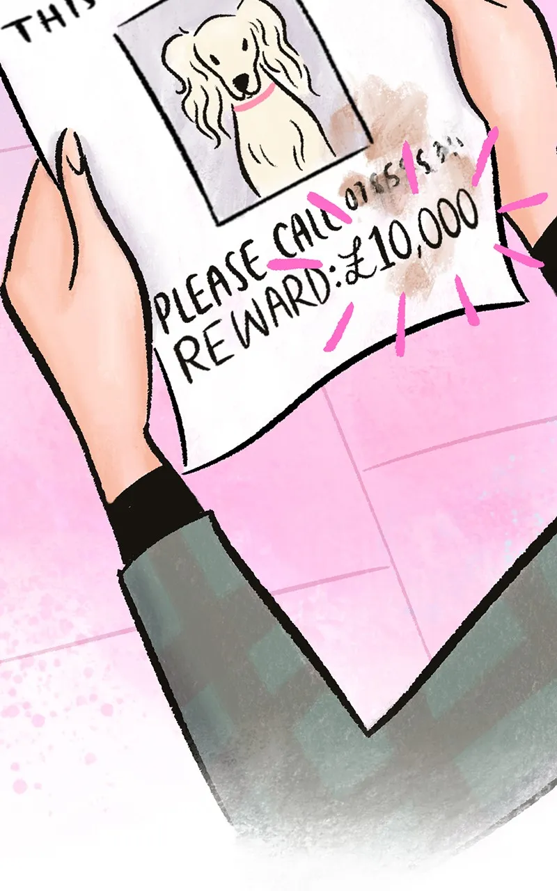 Going Up Chapter 4 page 80 - 
