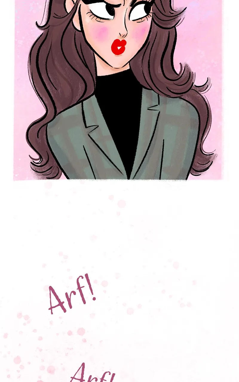 Going Up Chapter 4 page 9 - 