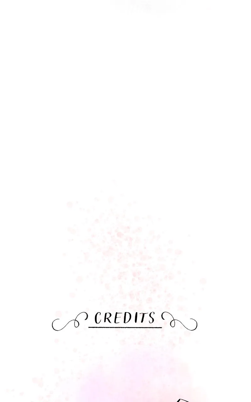Going Up Chapter 4 page 81 - 
