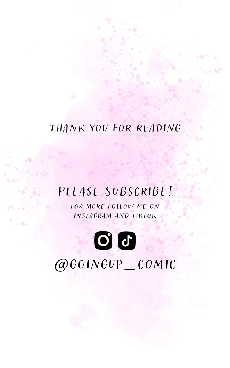 Going Up Chapter 4 page 83 - 